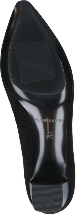Actual product image Peter Kaiser Pumps (39)