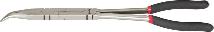 Produktbild Vigor Flachrund-Zange mit Doppelgelenk ∙ V2782 ∙ 335 mm (335 mm)