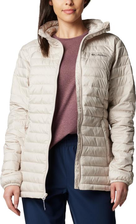 Produktbild Columbia Silver Falls™ II Full Zip Jacket (M)
