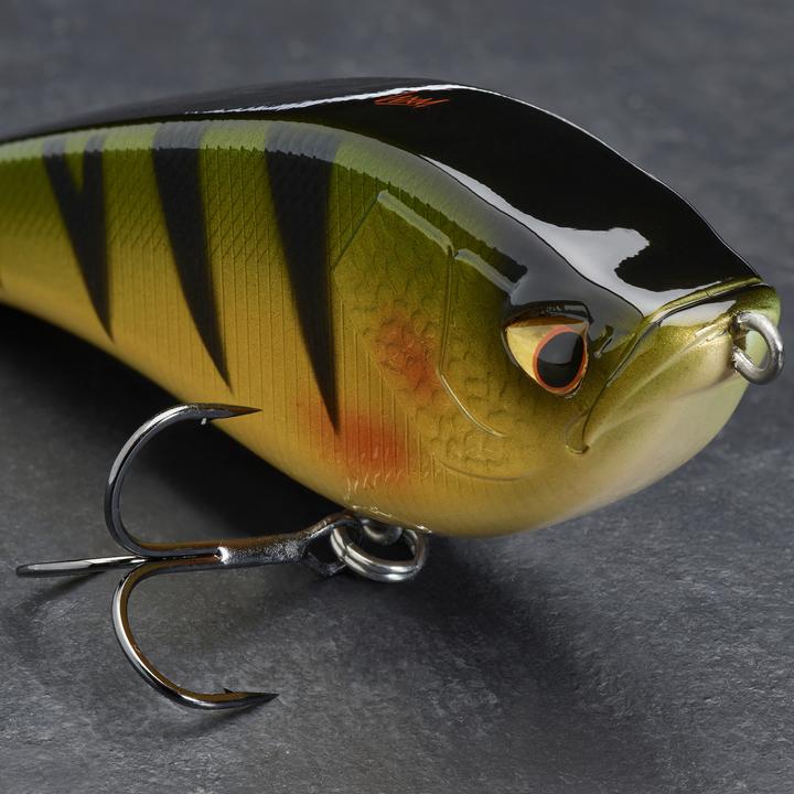 Immagine prodotto Caperlan 100SP (10 cm)