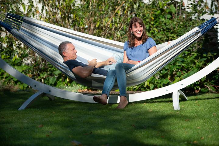 Image du produit La Siesta Brisa Kingsize (200 kg)