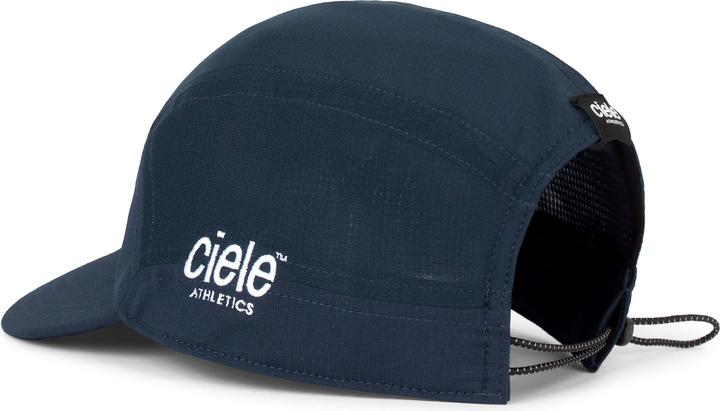 Produktbild Ciele FST SC Field Iconic SL