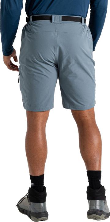 Produktbild Dare2b Tuned In Pro CargoShorts (46)