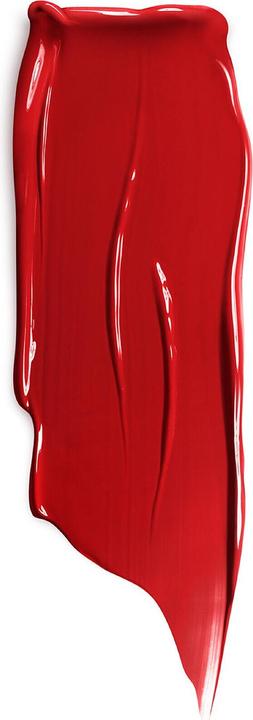 Image du produit Dior Rouge Satin 844 Int24 (Trafalgar, N° 844)