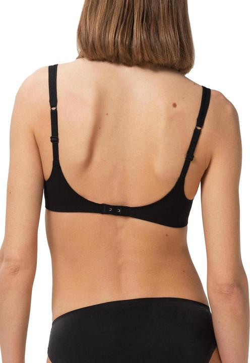 Produktbild Triumph Bügelloser BH Eileen (2er Pack, 80 B)