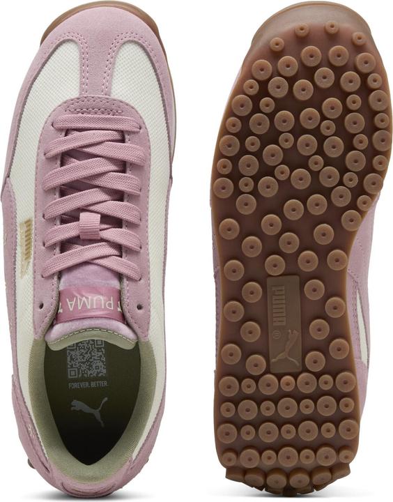Image du produit Puma Easy Rider Bowtique (36)