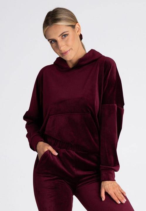 Image du produit Figl Modèle de sweat (XL)