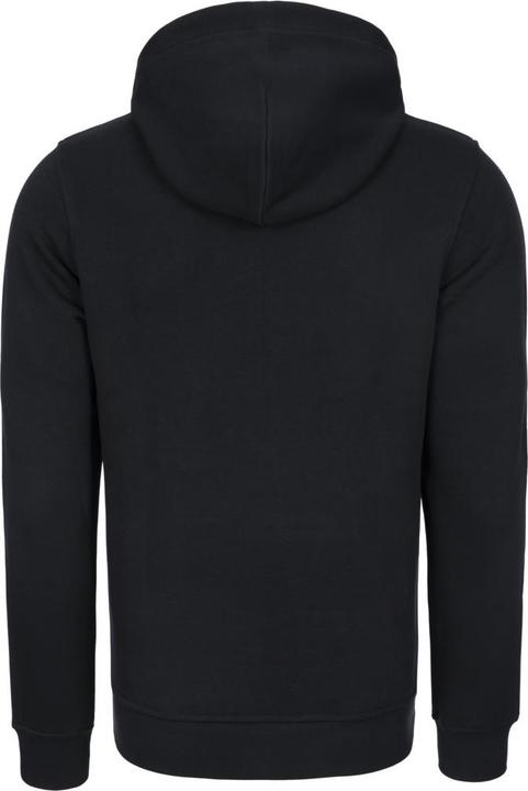 Produktbild Karl Lagerfeld 705045 (M)