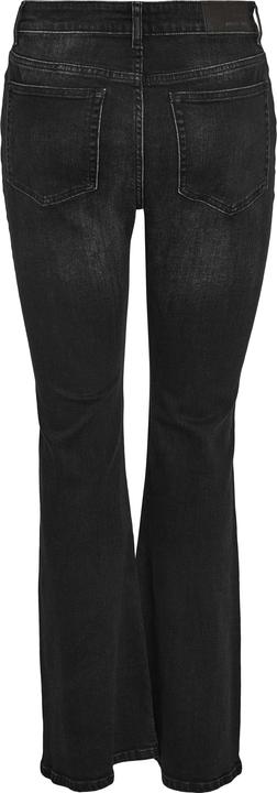 Immagine prodotto Noisy May NMKAREEN Flared Jeans (29)