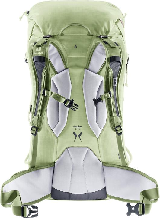 Actual product image Deuter Freescape Lite 24 (24 l)