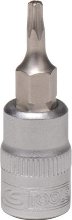 Produktbild KS Tools 911.1709