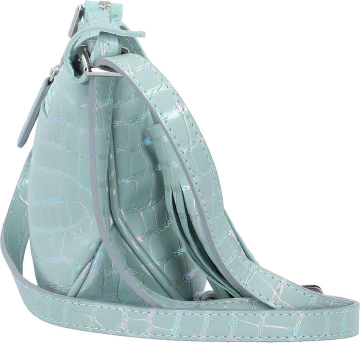 Image du produit Picard Mermaid Umhängetasche Leder 25 cm