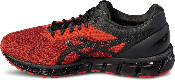 Produktbild ASICS Gel-Quantum 360 Knit Shoes (47)