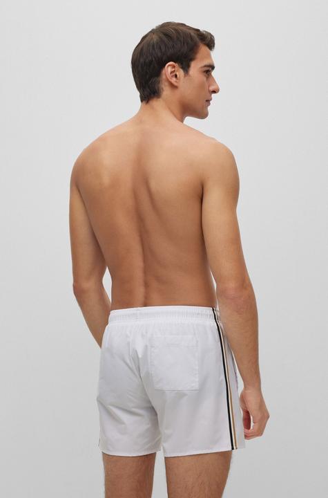 Image du produit BOSS Iconique (XXL)
