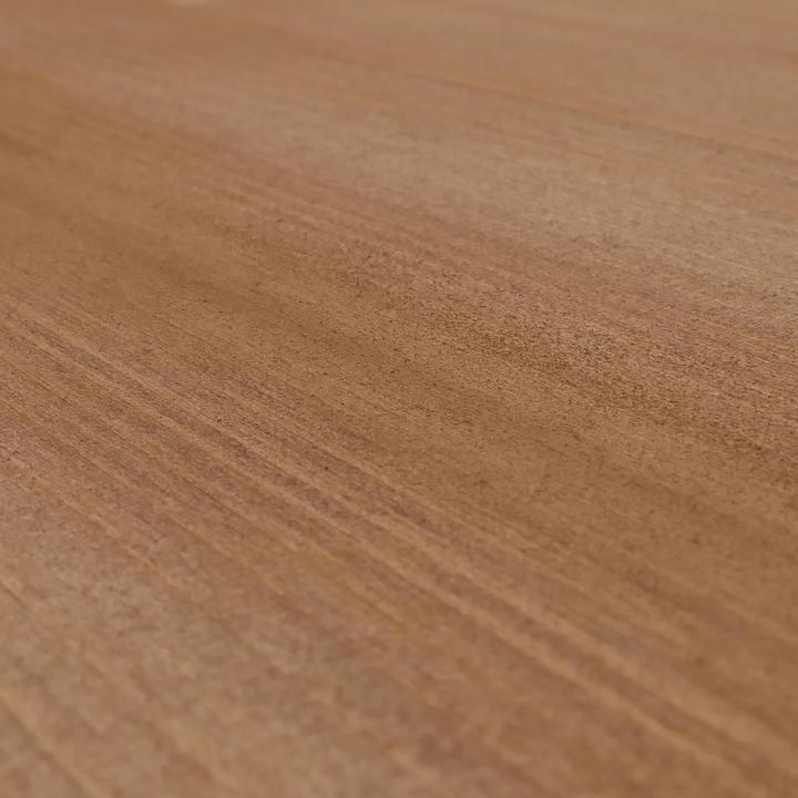 Produktbild JOHN316 Apothekerkommode (80 x 35 x 94 cm)