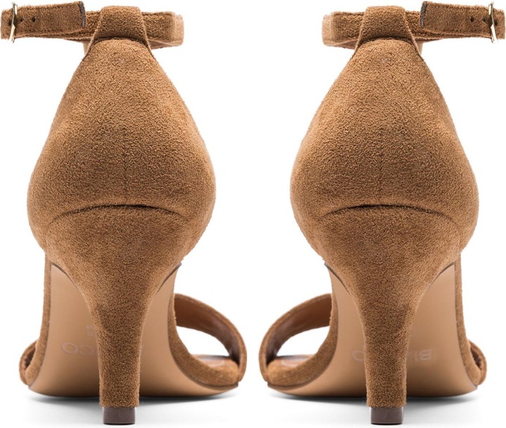 Produktbild Bianco BIAADORE Sandalen (39)