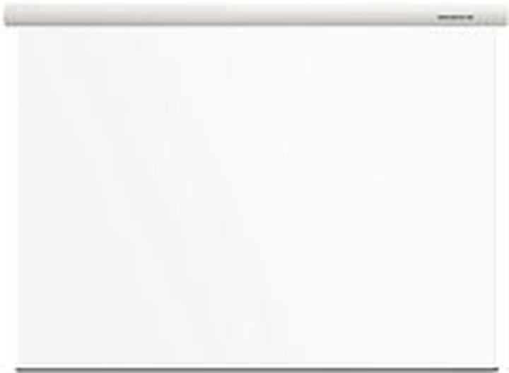 Image du produit Grandview Moteur 500 x 500 cm, 1:1 (277.99", 1:1)