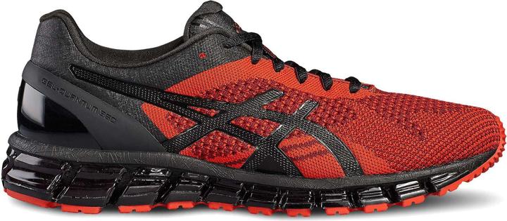 Produktbild ASICS Gel-Quantum 360 Knit Shoes (47)