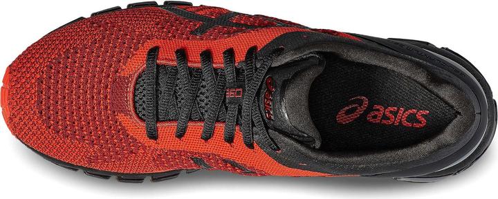 Produktbild ASICS Gel-Quantum 360 Knit Shoes (47)