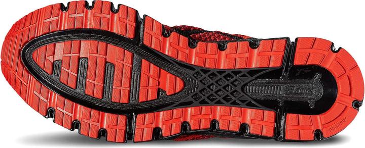 Produktbild ASICS Gel-Quantum 360 Knit Shoes (47)