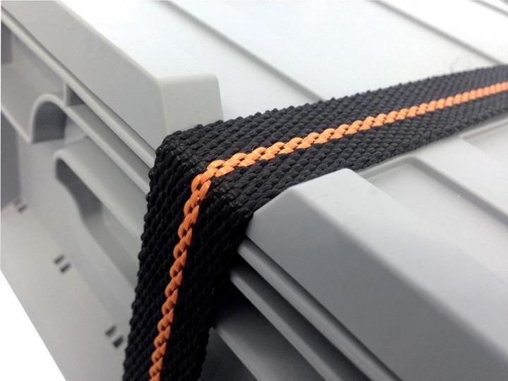 Image du produit kaiserkraft Conteneurs Euronorm pour charges lourdes (15.90 l)