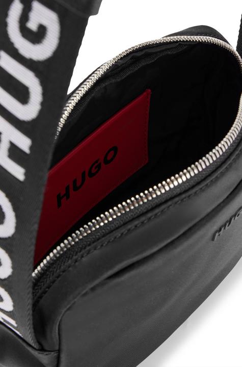 Immagine prodotto HUGO Bel Crossbody Bag
