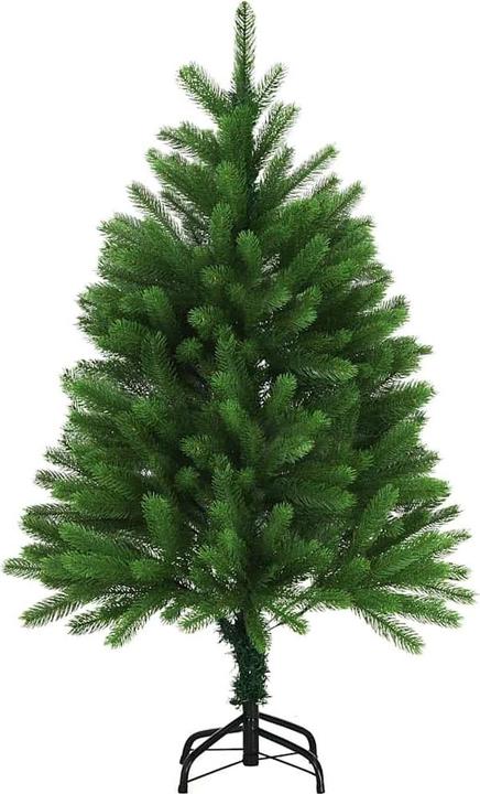 Produktbild vidaXL Weihnachtsbaum (120 cm)