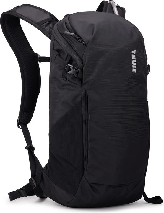 Thule Rucksack AllTrail Hydration 16 Liter mit Trinkblase (16 l)