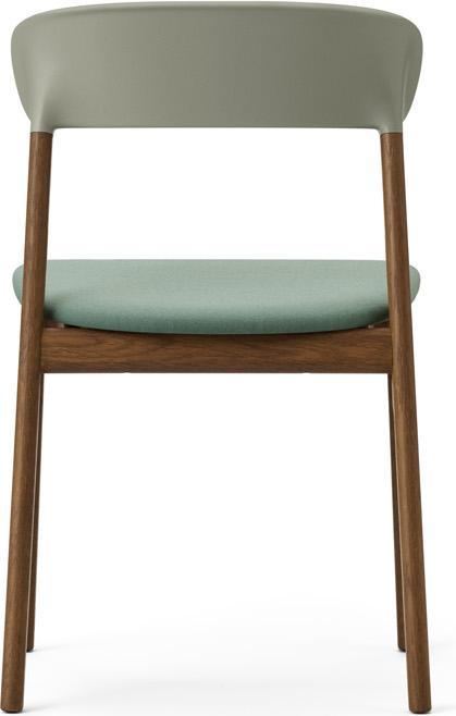 Image du produit Normann Copenhagen Herit