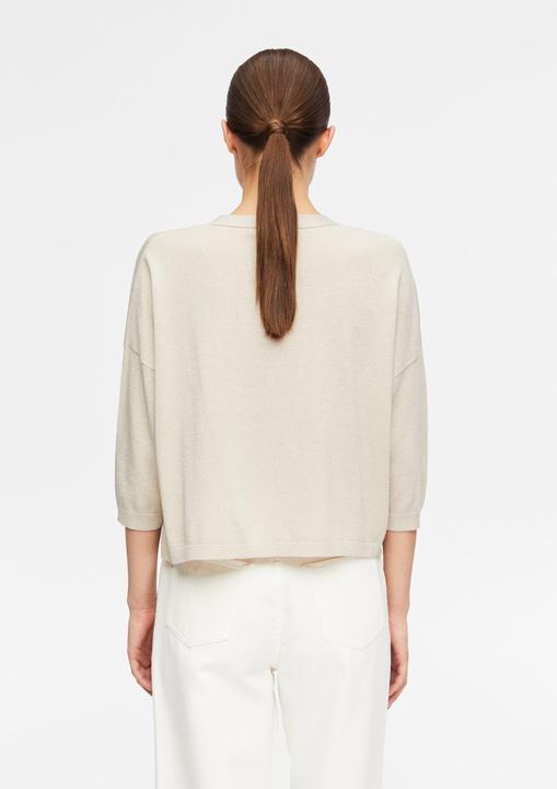 Produktbild Comma Strickjacke (S)