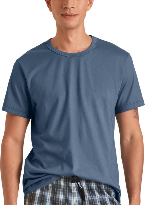 Immagine prodotto Calida Rmx Sleep Weekend (XXL)