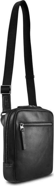 Immagine prodotto Jost Lund Umhängetasche Leder 22 cm