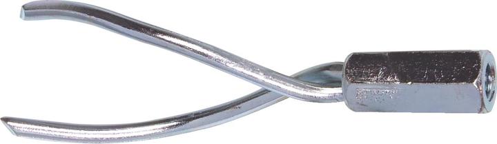 Actual product image KS Tools 900.6035 (40 mm)