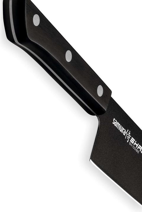 Produktbild Samura SHADOW Slicing (17.50 cm)