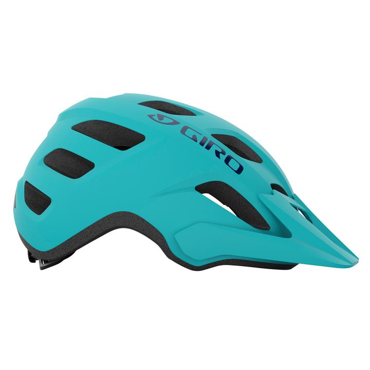 Productafbeelding Giro Tremor (47 - 54 cm)