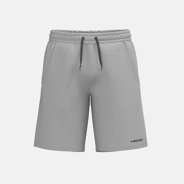 Produktbild Head CLUB ORIGINAL Bermudas Boys (152)