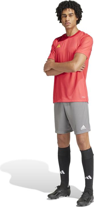 Immagine prodotto adidas CAMICIA REV 24 (L)