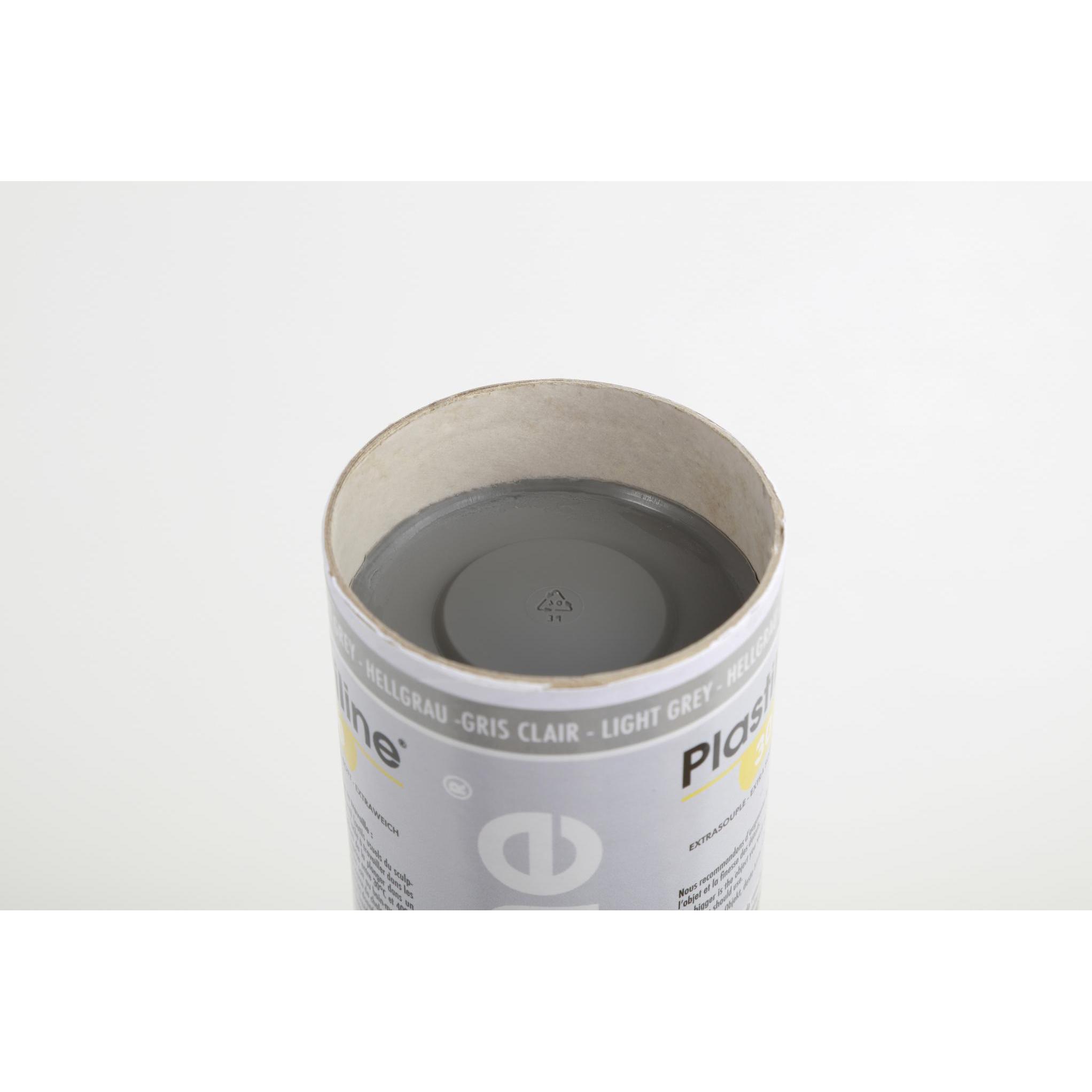 Plastiline Plastilin (1630T)