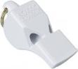 Actual product image Fox40 Classic-weiss