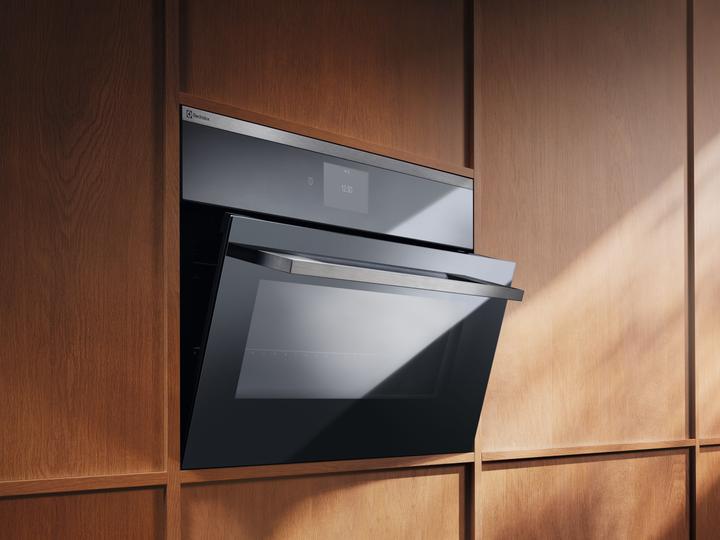 Produktbild Electrolux EB3GL90KCN