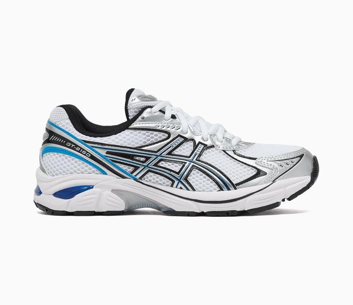 Produktbild ASICS Performance ASICS GT-2160 (36)