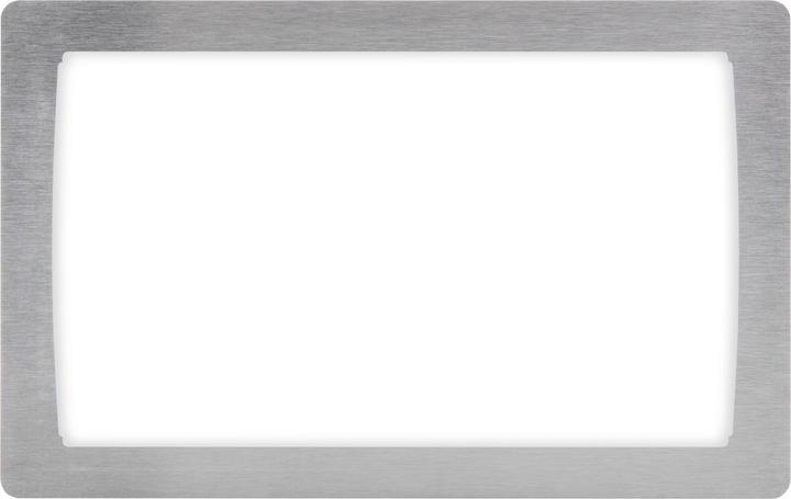 Immagine prodotto Lancom Systems Telaio Epaperprem.Wireless 7.4i