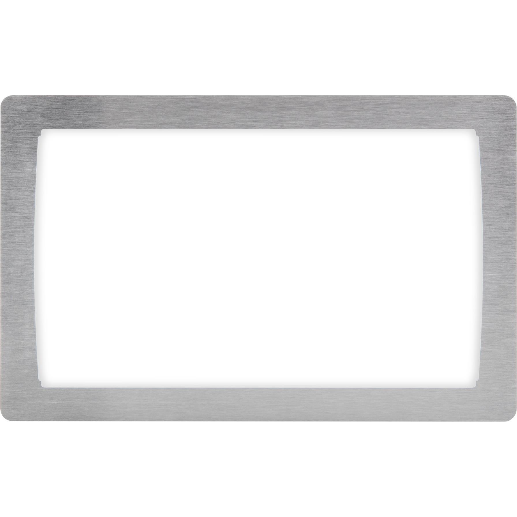 Lancom Systems Wireless Epaperprem.Frame 7.4i, Digital Signage Zubehör, Silber