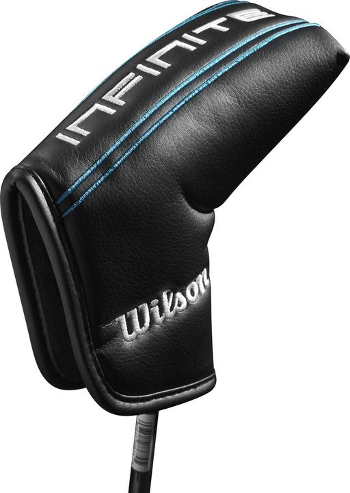 Produktbild Wilson Infinite Putter Windy City RH 33 (Rechtshänder)