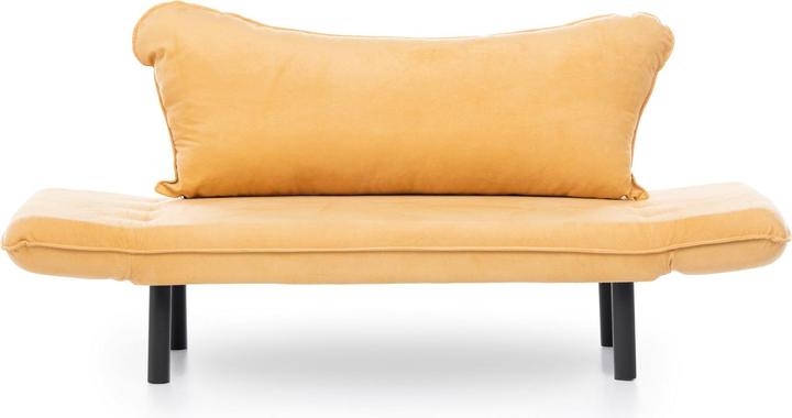 Immagine prodotto Atelier del Sofa Harmony (2 posti, Divano letto)