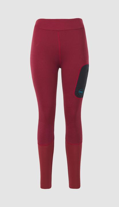 Red, Sofisticated Red/Black