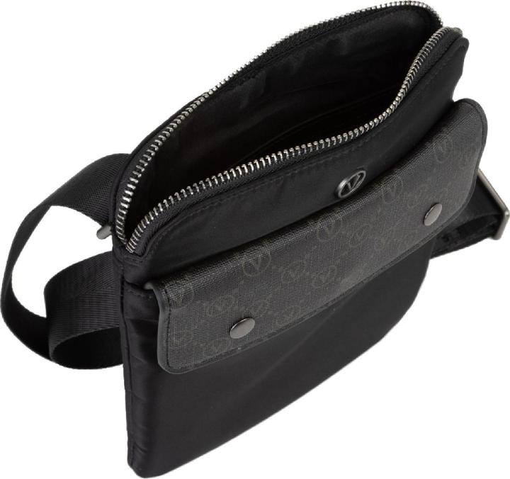 Immagine prodotto Valentino Nemesys Crossbody Bag