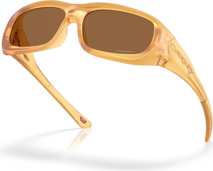 Produktbild Oakley De Soto