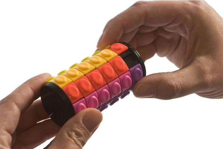 Immagine prodotto Clown games Torsione e rotazione