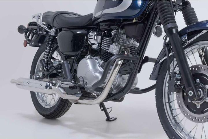 Immagine prodotto Sw Motech W230